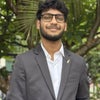 Arvinth\'s picture