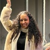 Photograph of Jasmin
