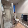 Photo 6: The en suite bathroom!