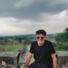 Joshua\'s picture