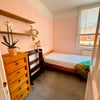 Photo 2: Singlae bedroom