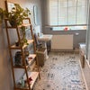 Photo 4: Bathroom