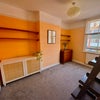 Photo 3: Double bedroom
