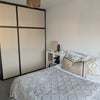 Photo 2: Bedroom