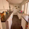 Photo 9: Kitchen