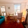 Photo 6: Dining room/lounge
