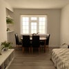 Photo 3: Living room
