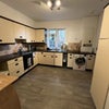 Photo 4: Kitchen