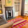 Photo 5: Front room/lounge area