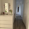 Photo 5: Hallway
