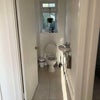 Photo 6: Toilet