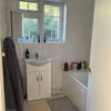 Photo 7: Bathroom