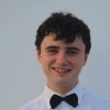 Photograph of Augy 