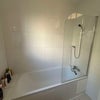 Photo 8: Shower/bath