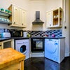 Photo 2: Kitchen