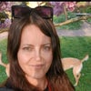 Photograph of Jennifer  