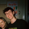 Photograph of Conall
