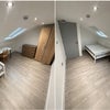 Photo 2: Room-2 - Available Now - £850