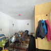 Photo 6: Dining room