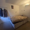 Photo 2: The room!