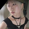 Photograph of Devon Yu Xin