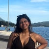 Photograph of Anannya