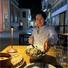 Photograph of Yuming