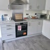 Photo 4: Kitchen