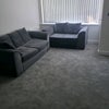 Photo 2: Living
