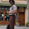 Akash\'s picture
