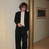 Elliot\'s picture