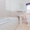 Photo 3: Bathroom