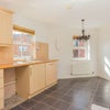 Photo 4: Kitchen