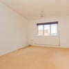 Photo 5: Living room