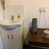 Photo 3: Sink in room