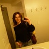 Sarah\'s picture