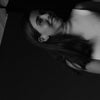 Photo 6: A portrait of myself. 