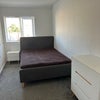 Photo 2: Bedroom 1