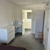 Photo 3: Bedroom 1