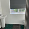 Photo 4: Ensuite shower room