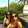 Bailee\'s picture