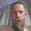 Photograph of CRAIG