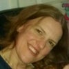 Photograph of Zoe