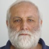 Photograph of William Stephen