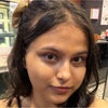 Photograph of Sneha