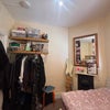 Photo 5: Quietest room in the house opening to the garden