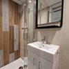 Photo 2: STUDIO ENSUITE 