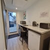 Photo 4: STUDIO 