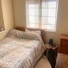 Photo 6: Bedroom 