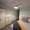 Photo 2: ENSUITE BEDROOM 
